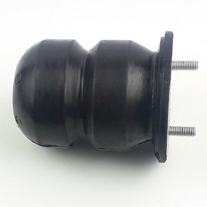 Iveco Daily Federstütze Federung Gummipuffer | 504237430