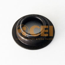 Wellendichtring Getriebe MAN DAF Volvo Iveco Renault Mercedes ZF | 8190753, 1526817, 81964010148, 5000289801