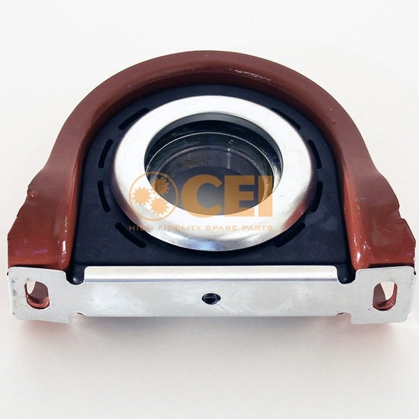 Kardanwellenlager mit Lager Renault Kerax Premium | 5001868463