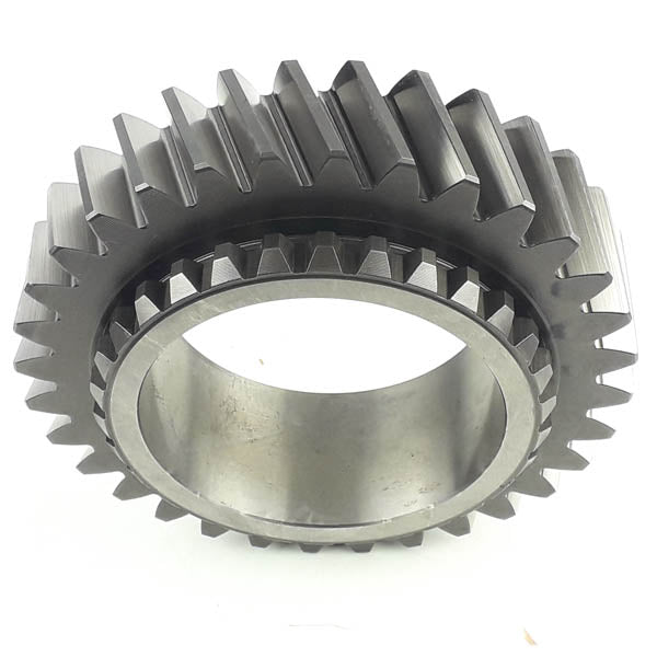 3. Gang Zahnrad ZF | 1313304080, 81323010808, 178707