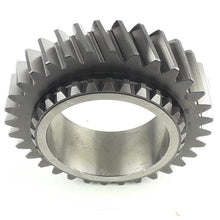 3. Gang Zahnrad ZF | 1313304080, 81323010808, 178707