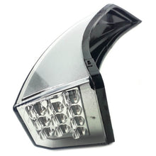 Blinker Blinkleuchte LED links Volvo FH FM IV