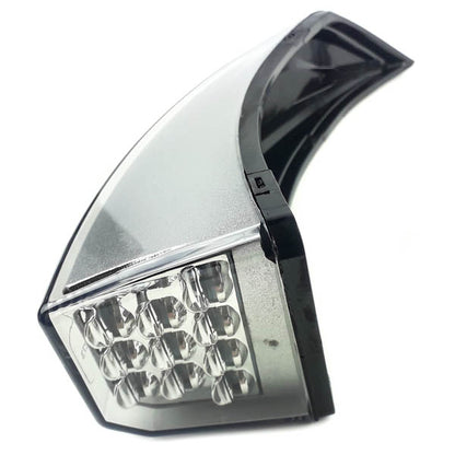 Blinker Blinkleuchte LED links Volvo FH FM IV