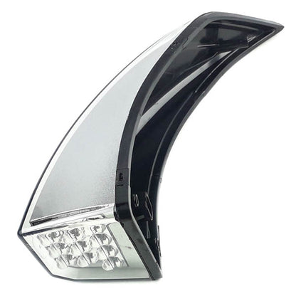 Blinker Blinkleuchte LED links Volvo FH FM IV