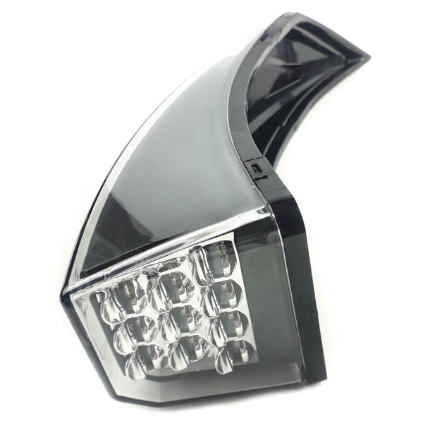 Blinker Blinkleuchte LED links Volvo FH FM Euro 6