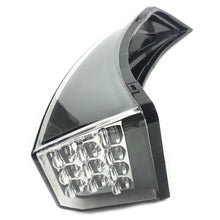 Blinker Blinkleuchte LED links Volvo FH FM Euro 6