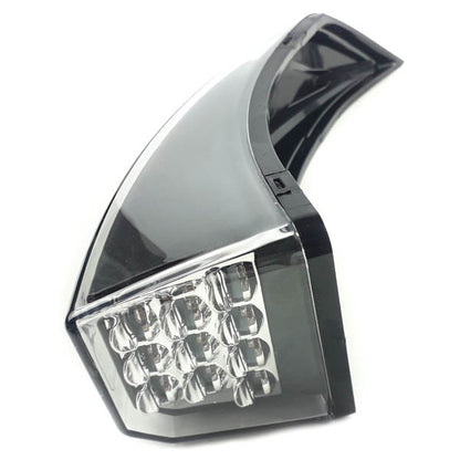 Blinker Blinkleuchte LED links Volvo FH FM Euro 6