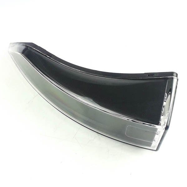 Blinker Blinkleuchte LED links Volvo FH FM Euro 6