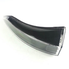 Blinker Blinkleuchte LED links Volvo FH FM Euro 6