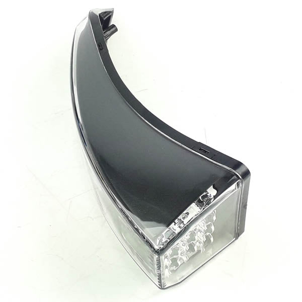Blinker Blinkleuchte LED links Volvo FH FM Euro 6