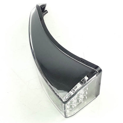 Blinker Blinkleuchte LED links Volvo FH FM Euro 6