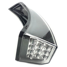 Blinker Blinkleuchte LED rechts Volvo FH FM Euro 6