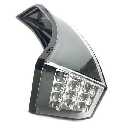 Blinker Blinkleuchte LED rechts Volvo FH FM Euro 6