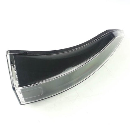 Blinker Blinkleuchte LED rechts Volvo FH FM Euro 6