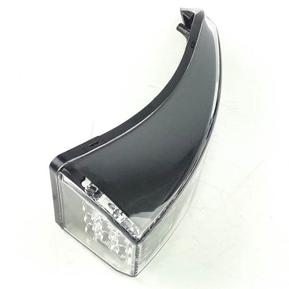 Blinker Blinkleuchte LED rechts Volvo FH FM Euro 6