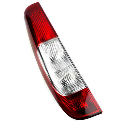 Bremsleuchte Rückleuchte hinten links Mercedes Vito 2003-2013