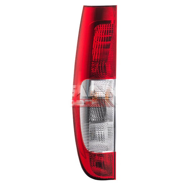 Bremsleuchte Rückleuchte hinten links Mercedes Vito 2003-2013