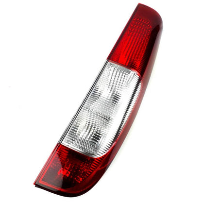 Bremsleuchte Rückleuchte hinten rechts Mercedes Vito 2003-2013