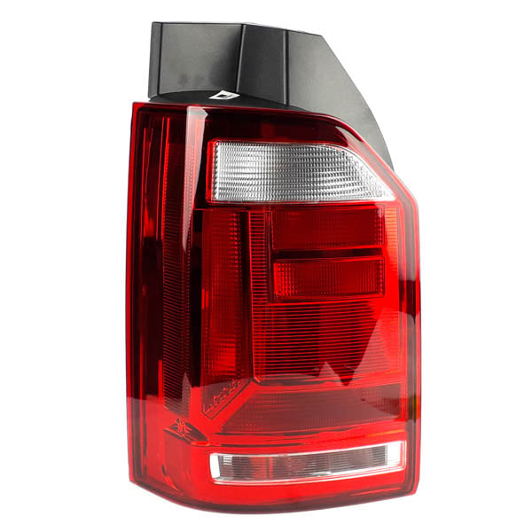 Bremsleuchte Rückleuchte hinten links VW Transporter T6