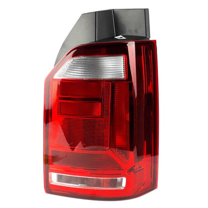 Bremsleuchte Rückleuchte hinten rechts VW Transporter T6