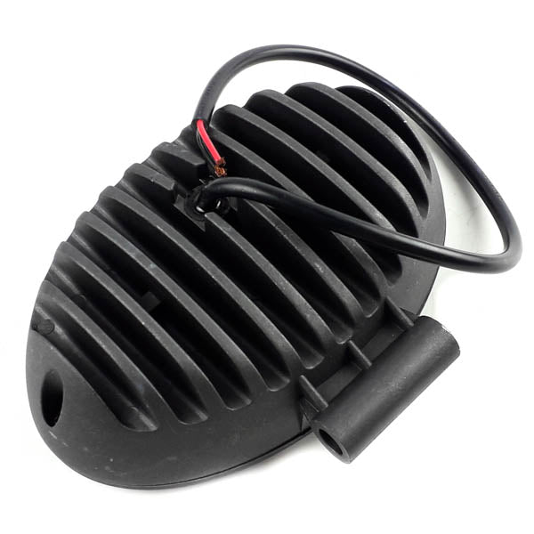 Arbeitsscheinwerfer LED 27W 9x3W 12V 24V universal