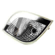 Blinker Blinkleuchte vorne links Mercedes Atego 1 2