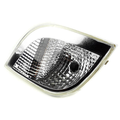 Blinker Blinkleuchte vorne links Mercedes Atego 1 2