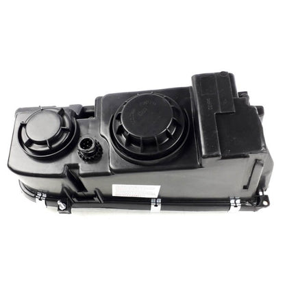 Scheinwerfer links Mercedes Actros Axor Atego 1996-2004 mit Nebel