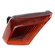 Blinker Blinkleuchte links Mercedes Actros MP4