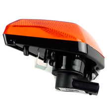 Blinker Blinkleuchte links Mercedes Actros MP4