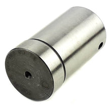 Planetenbolzen Iveco DAF MAN Renault ZF | 1315332053, 5001843215, 81325230205, 1342739, 42535032