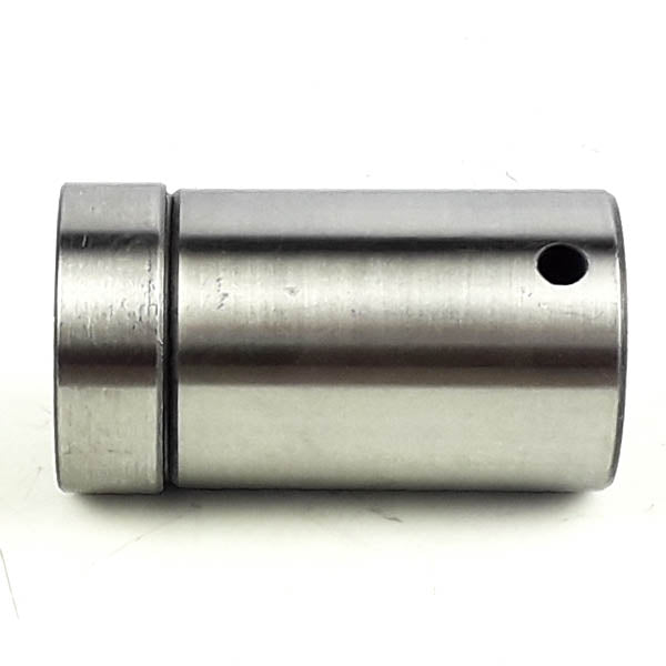 Planetenbolzen Iveco DAF MAN Renault ZF | 1315332053, 5001843215, 81325230205, 1342739, 42535032