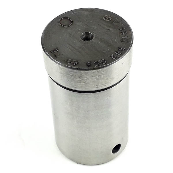 Planetenbolzen Iveco DAF MAN Renault ZF | 1315332053, 5001843215, 81325230205, 1342739, 42535032