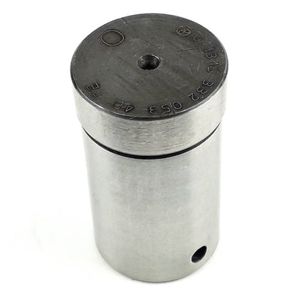Planetenbolzen Iveco DAF MAN Renault ZF | 1315332053, 5001843215, 81325230205, 1342739, 42535032