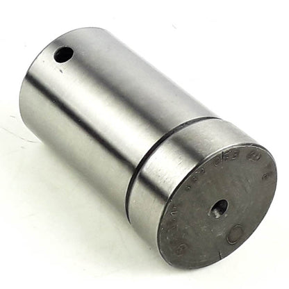 Planetenbolzen Iveco DAF MAN Renault ZF | 1315332053, 5001843215, 81325230205, 1342739, 42535032