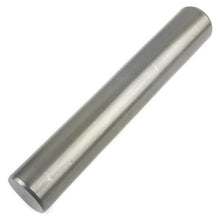 Iveco Hinterachse lange Differentialschraube | 42100815, 116796