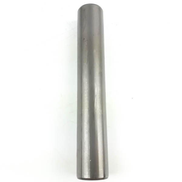 Iveco Hinterachse lange Differentialschraube | 42100815, 116796