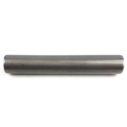 Iveco Hinterachse lange Differentialschraube | 42100815, 116796