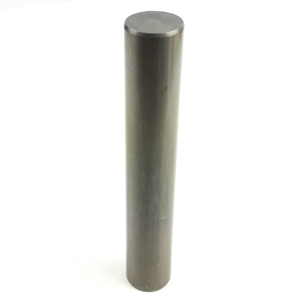 Iveco Hinterachse lange Differentialschraube | 42100815, 116796