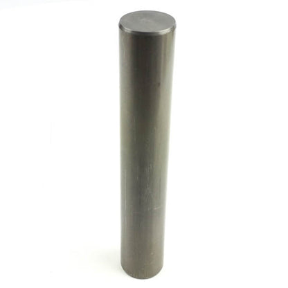 Iveco Hinterachse lange Differentialschraube | 42100815, 116796