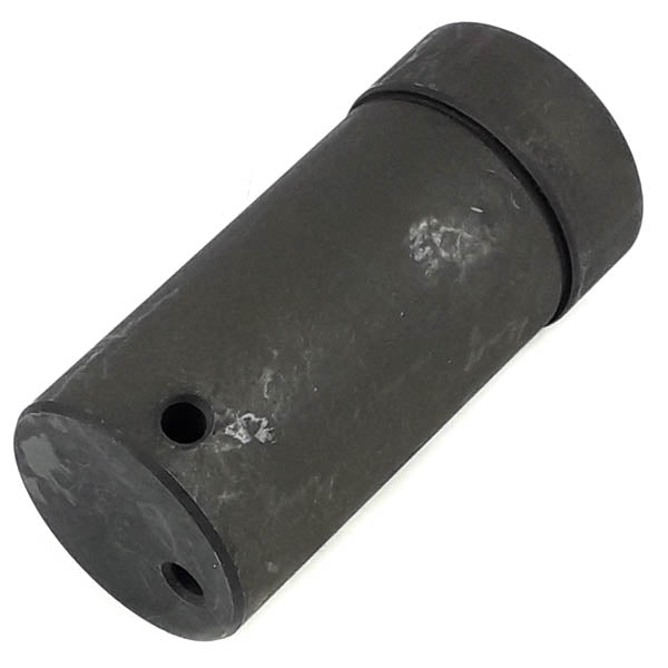 Differenzialachse Iveco DAF MAN Renault ZF | 1316332096, 42538905, 81325230210, 5001848906