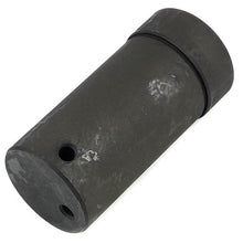 Differenzialachse Iveco DAF MAN Renault ZF | 1316332096, 42538905, 81325230210, 5001848906