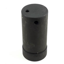 Differenzialachse Iveco DAF MAN Renault ZF | 1316332096, 42538905, 81325230210, 5001848906