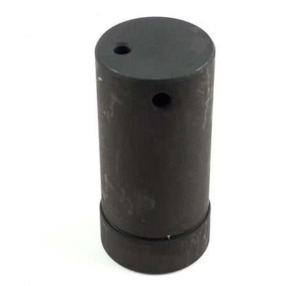 Differenzialachse Iveco DAF MAN Renault ZF | 1316332096, 42538905, 81325230210, 5001848906