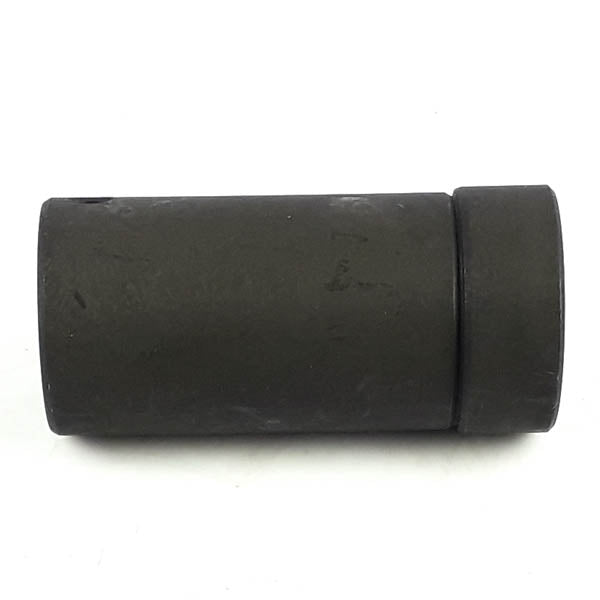 Differenzialachse Iveco DAF MAN Renault ZF | 1316332096, 42538905, 81325230210, 5001848906