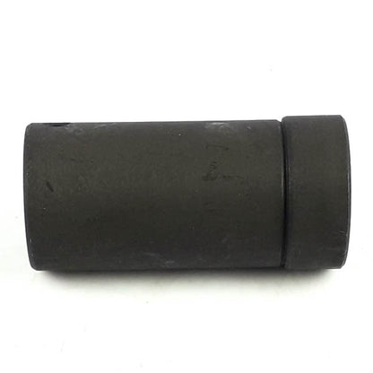 Differenzialachse Iveco DAF MAN Renault ZF | 1316332096, 42538905, 81325230210, 5001848906