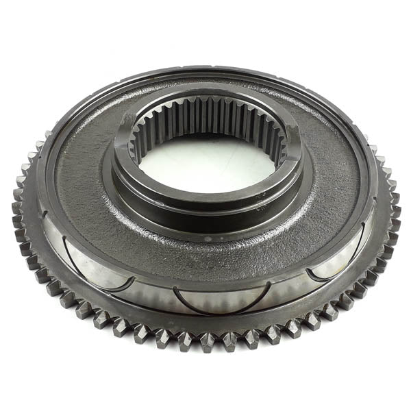 Synchronring für Getriebe ZF MAN DAF Iveco Mercedes Renault 1269333048, 42491365, 81324250055, 0696630
