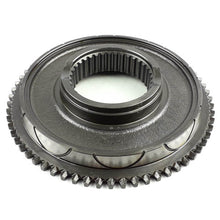 Synchronring für Getriebe ZF MAN DAF Iveco Mercedes Renault 1269333048, 42491365, 81324250055, 0696630