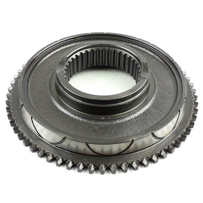 Synchronring für Getriebe ZF MAN DAF Iveco Mercedes Renault 1269333048, 42491365, 81324250055, 0696630