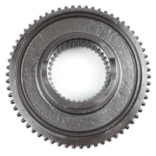 Synchronring für Getriebe ZF MAN DAF Iveco Mercedes Renault 1269333048, 42491365, 81324250055, 0696630